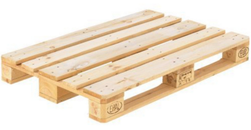 Palette Europe Pharma 800×1 200