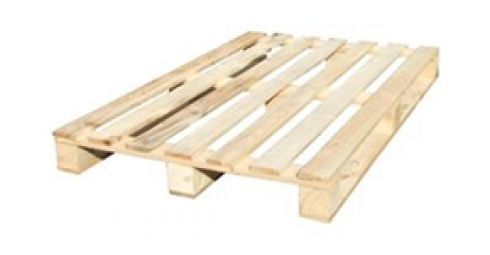 PALETTE-800X1200-LEGERE-plancher-serre