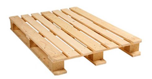 Palette-800x1200-Demi-Lourde-plancher-debordant