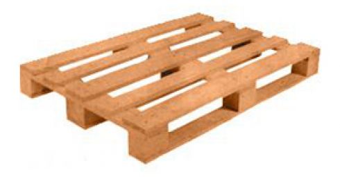 Palette-800x1200-Demi-Lourde