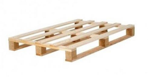 Palette-800x1200-LEGERE-bords-francs